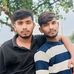 Bhardwaj Arun - Facebook