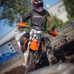 Aaron Bordeaux - Facebook