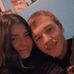 Aaron Boudreau - Facebook