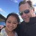 Aaron Bourdeau - Facebook