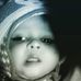 Ariyan Bharti - Facebook