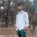 Arun Bharti - Facebook