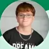 BOURDEAU HILLION Aaron - @aaron6.53 - TikTok