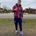 Aaron Bordon - Facebook