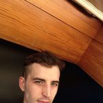 Aaron Bourdon - @aaronbourdon - Instagram