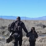 Aaron Bourdon - @bourdonconstruction - Instagram