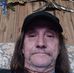 Aaron Burton - Facebook
