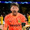 Aaron - @aaron_bourgeois0 - TikTok