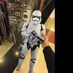 @aaron_bourgeois0 - Instagram