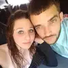 Aaron Bourgeois803 - @aaronbourgeois803 - TikTok