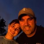 Aaron Bourgeois - @bourgaa1 - Instagram