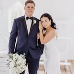 Aaron Bourgeois - @_aaron_bourgeois_ - Instagram