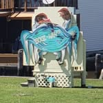 Aaron Bourgeois - @aaron.bourgeois.503 - Instagram