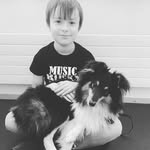 aaron bourgeois - @aaronbourgeois2008 - Instagram