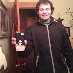 Aaron Bourgeois - @aaron.bourgeois.33 - Instagram