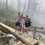 Aaron Bourgeois - @aaronsbourgeois - Instagram