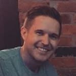 Aaron Bourgeois - @bougie.a.a.ron - Instagram