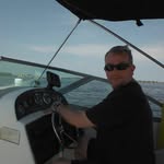 Aaron Bourgeois - @aaron.bourgeois.165 - Instagram