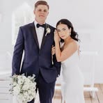 Aaron Bourgeois - Facebook