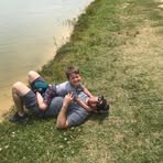 Aaron Bourgeois - Facebook