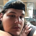 Aaron Bourgeois - @abourgeois7966 - Instagram