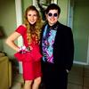 Aaron Bourgeois - @user02152432 - TikTok