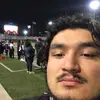 Aaron Bourgeois - @aaronbourgeois1 - TikTok