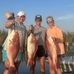 Aaron Bourgeois - Facebook