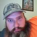 Aaron Bourgeois - Facebook
