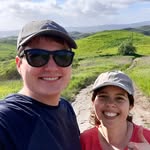 Aaron Bourgeois - @aaron.b42 - Instagram