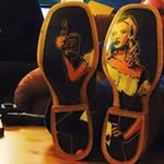 Aaron Bourgeois - @aaron.bourgeois - Instagram