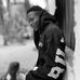 Aaron Le Bourgeois - Facebook