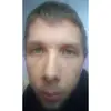 Jacob Aaron Bourgeois - @jacob_aaron_bourgeois - TikTok