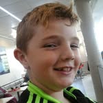 Aaron  Bourke - @aaronbourke865 - Instagram