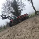 Aaron borke - @aaronbourke13 - Instagram