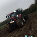 Aaron_bourke10 - @aaron_bourke108 - Instagram
