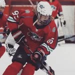 aaron bourke - @bourke7505 - Instagram
