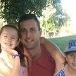 Aaron Bourke - @aaronjbourke - Instagram