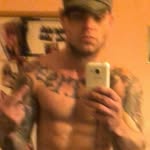 Aaron Bourke - @bourke.aaron - Instagram