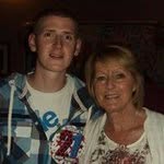 Aaron Bourke - @ab71888 - Instagram