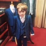 aaron bourke - @aaron_bourke342 - Instagram