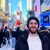 Aaron Bourke - @aarons_adventures_ - TikTok