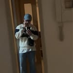Aaron Bourke - @bourkearn - Instagram