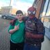 Aaron Bourke - Facebook