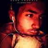Aaron Bourke - @bourke_ace - TikTok