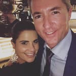 Aaron Bourke - @bourkeya77 - Instagram
