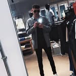 Aaron Bourke - @aaron.bourke0 - Instagram