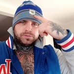 Aaron Bourke - @aaron.bourke.735 - Instagram