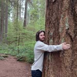 Aaron Bourke - @thisbeaaron - Instagram