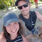 Aaron Bourke - @aaron.bourke.395 - Instagram